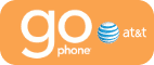 GoPhone AT&T Reviews