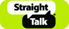 Straight Talk Reviews